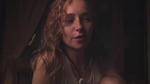 Mo online show from January 18, 2026, 7:01 am