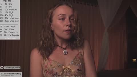 Mo online show from February 7, 2026, 7:34 am