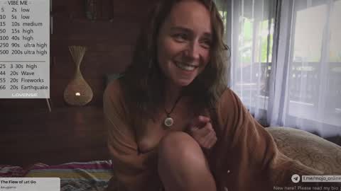 Mo online show from April 11, 2026, 3:22 am