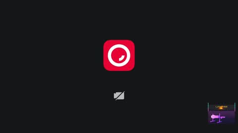 Lyz  online show from October 31, 2025, 1:06 am