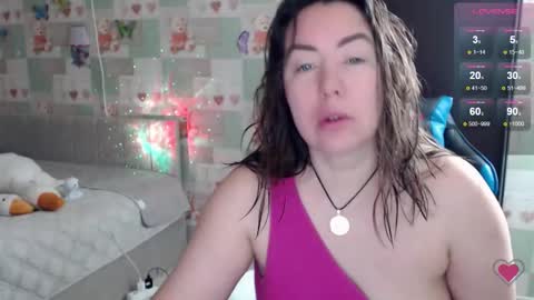 Eve every day Moscow time from 8 am to 16 pm online show from January 19, 2026, 5:11 am