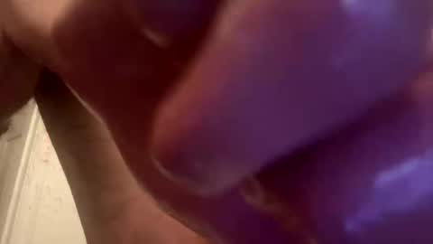 ohnowayyyy305 online show from February 9, 2026, 1:04 pm