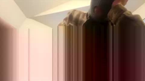 ohnowayyyy305 online show from February 17, 2026, 4:02 pm