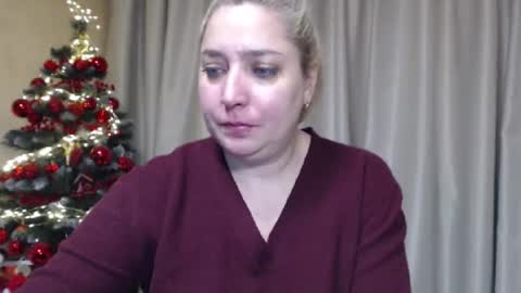 Iren online show from January 10, 2026, 6:59 am