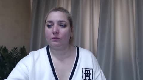 Iren online show from March 11, 2026, 7:14 am