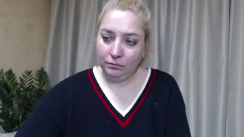 Iren online show from March 25, 2026, 7:03 am