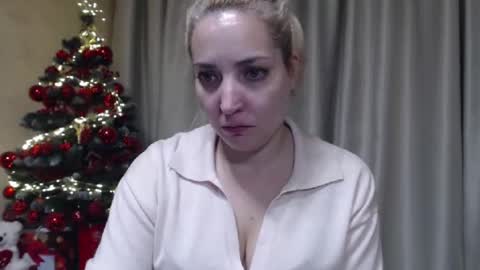 Mari online show from January 7, 2026, 4:31 pm