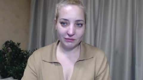 Mari online show from January 18, 2026, 12:09 pm