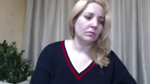 Mari online show from April 25, 2026, 9:01 am