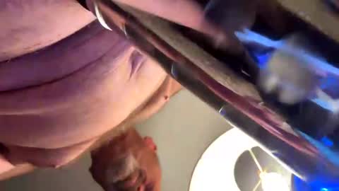 ohyea69x2 online show from December 3, 2024, 5:20 am