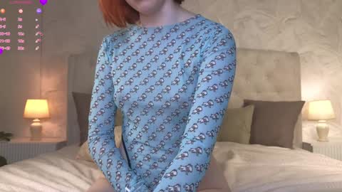 Yumi online show from January 27, 2025, 11:00 pm