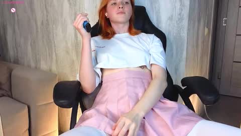 Yumi online show from September 11, 2025, 9:37 pm