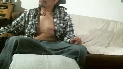 Snapshot of oikomo chatting on April 7, 2026, 1:50 am Komo online show from April 7, 2026, 1:50 am