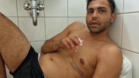 Snapshot of oilcockmassage chatting on July 17, 2026, 4:56 pm Buri online show from July 17, 2026, 4:56 pm