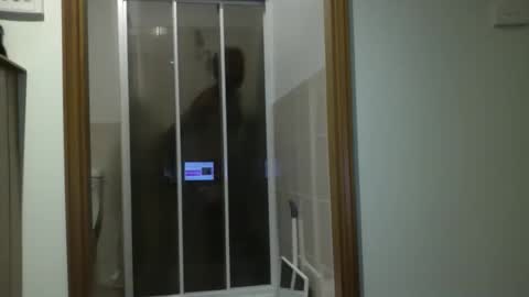 Snapshot of oiledcouple1 chatting on November 9, 2025, 9:07 am oiledcouple1 online show from November 9, 2025, 9:07 am