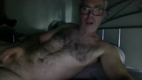 Snapshot of oiledcouple1 chatting on November 11, 2025, 11:10 am oiledcouple1 online show from November 11, 2025, 11:10 am