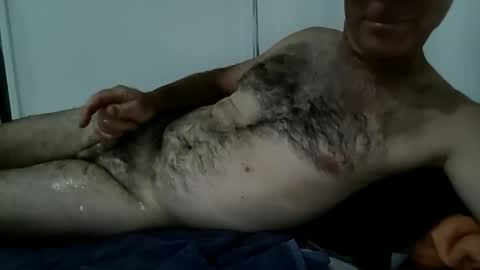 Snapshot of oiledcouple1 chatting on February 24, 2026, 11:41 am oiledcouple1 online show from February 24, 2026, 11:41 am