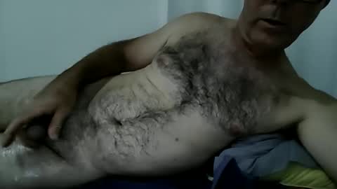 Snapshot of oiledcouple1 chatting on March 16, 2026, 6:17 am oiledcouple1 online show from March 16, 2026, 6:17 am