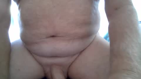 oiledupcocks online show from November 6, 2025, 7:42 am