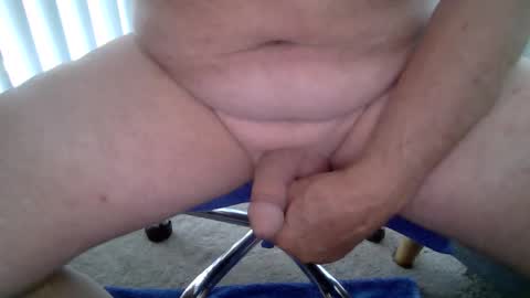 oiledupcocks online show from February 9, 2026, 9:24 am