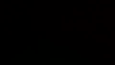 Snapshot of oiljames167 chatting on February 7, 2026, 8:45 pm oiljames167 online show from February 7, 2026, 8:45 pm