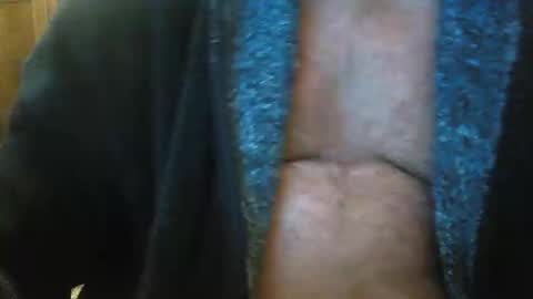 William online show from February 24, 2026, 9:02 pm