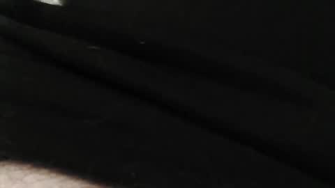 Snapshot of oilygeorge1965 chatting on December 4, 2024, 10:35 am oilygeorge1965 online show from December 4, 2024, 10:35 am