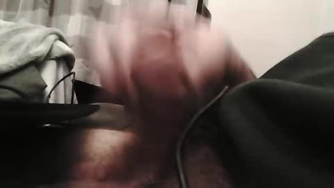 Snapshot of oilygeorge1965 chatting on March 9, 2025, 3:01 am oilygeorge1965 online show from March 9, 2025, 3:01 am