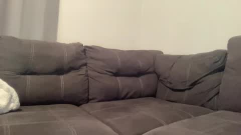 oitnb12345 online show from December 30, 2024, 10:34 pm