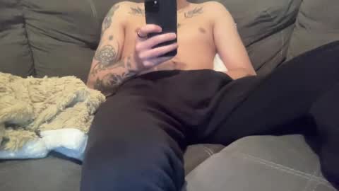 oitnb12345 online show from December 31, 2024, 1:57 am