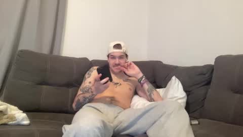 oitnb12345 online show from January 2, 2025, 12:34 am