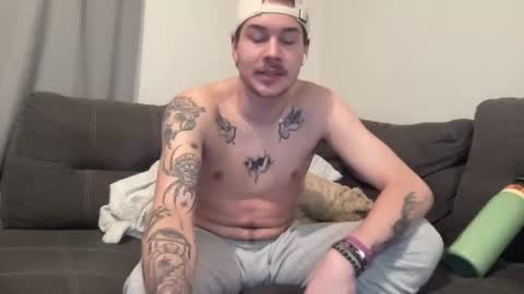 oitnb12345 online show from January 2, 2025, 3:37 am