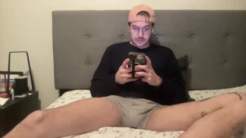 oitnb12345 online show from January 3, 2025, 10:08 pm