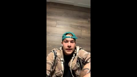 oitnb12345 online show from September 30, 2025, 3:22 am