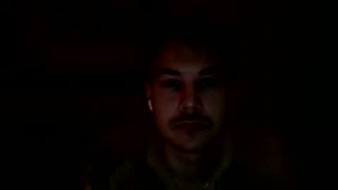 oitnb12345 online show from October 3, 2025, 12:13 pm