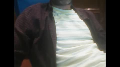 Snapshot of ojosverdess30 chatting on December 2, 2024, 12:07 pm ojosverdess30 online show from December 2, 2024, 12:07 pm