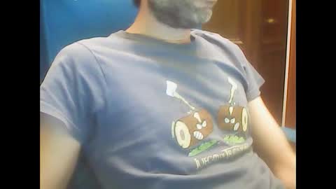 Snapshot of ojosverdess30 chatting on December 13, 2024, 12:17 pm ojosverdess30 online show from December 13, 2024, 12:17 pm