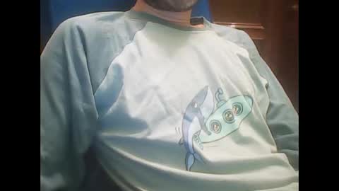 Snapshot of ojosverdess30 chatting on December 14, 2024, 2:10 pm ojosverdess30 online show from December 14, 2024, 2:10 pm