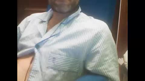 Snapshot of ojosverdess30 chatting on December 15, 2024, 9:20 pm ojosverdess30 online show from December 15, 2024, 9:20 pm