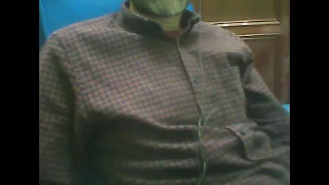 Snapshot of ojosverdess30 chatting on December 30, 2024, 3:35 pm ojosverdess30 online show from December 30, 2024, 3:35 pm