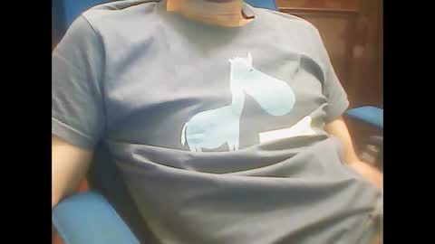 Snapshot of ojosverdess30 chatting on January 7, 2025, 3:44 pm ojosverdess30 online show from January 7, 2025, 3:44 pm