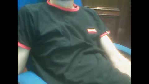 Snapshot of ojosverdess30 chatting on January 12, 2025, 6:59 pm ojosverdess30 online show from January 12, 2025, 6:59 pm