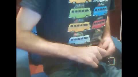 Snapshot of ojosverdess30 chatting on February 2, 2025, 5:04 pm ojosverdess30 online show from February 2, 2025, 5:04 pm