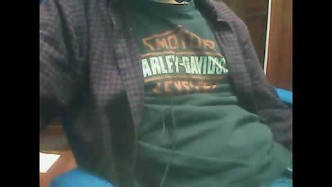 Snapshot of ojosverdess30 chatting on February 12, 2025, 3:49 pm ojosverdess30 online show from February 12, 2025, 3:49 pm