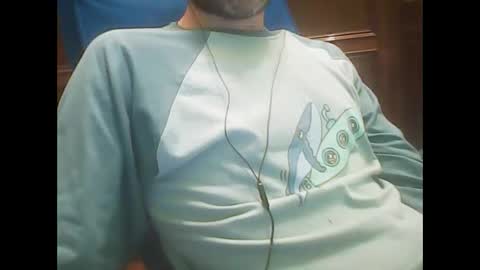 Snapshot of ojosverdess30 chatting on March 3, 2025, 12:48 pm ojosverdess30 online show from March 3, 2025, 12:48 pm