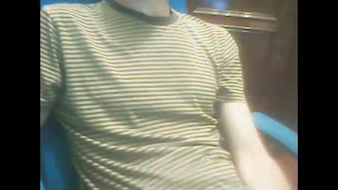 Snapshot of ojosverdess30 chatting on September 8, 2025, 5:23 pm ojosverdess30 online show from September 8, 2025, 5:23 pm