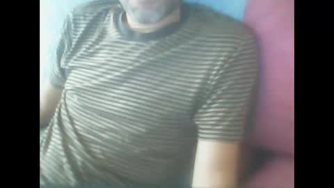 Snapshot of ojosverdess30 chatting on September 20, 2025, 12:39 pm ojosverdess30 online show from September 20, 2025, 12:39 pm