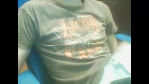 Snapshot of ojosverdess30 chatting on November 2, 2025, 9:17 pm ojosverdess30 online show from November 2, 2025, 9:17 pm