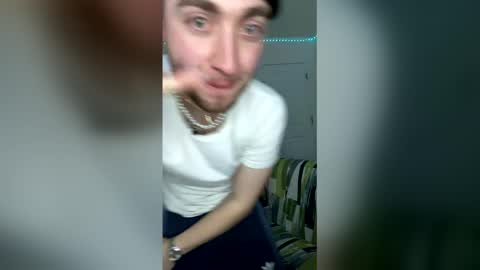 W online show from March 24, 2026, 11:10 pm