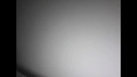 Snapshot of ok1ok1kk1 chatting on September 19, 2025, 4:25 am lovee online show from September 19, 2025, 4:25 am